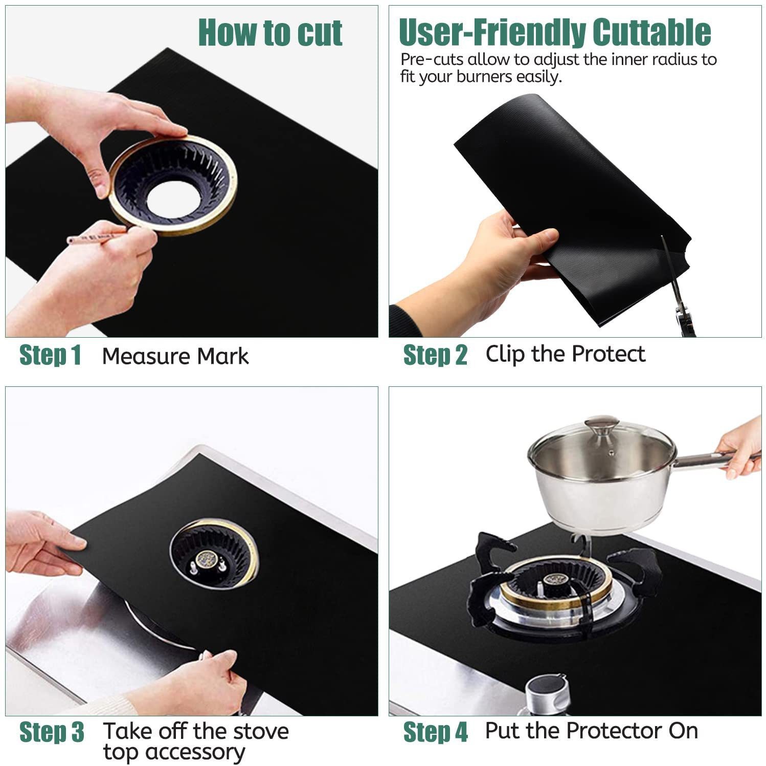 O1CN01Ms7dgd1wQpAFwezNd_!!2207