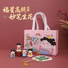 ��С�AIP���Ǹ�����С�A�[����������[���Ϳ����߿��Y�����}��