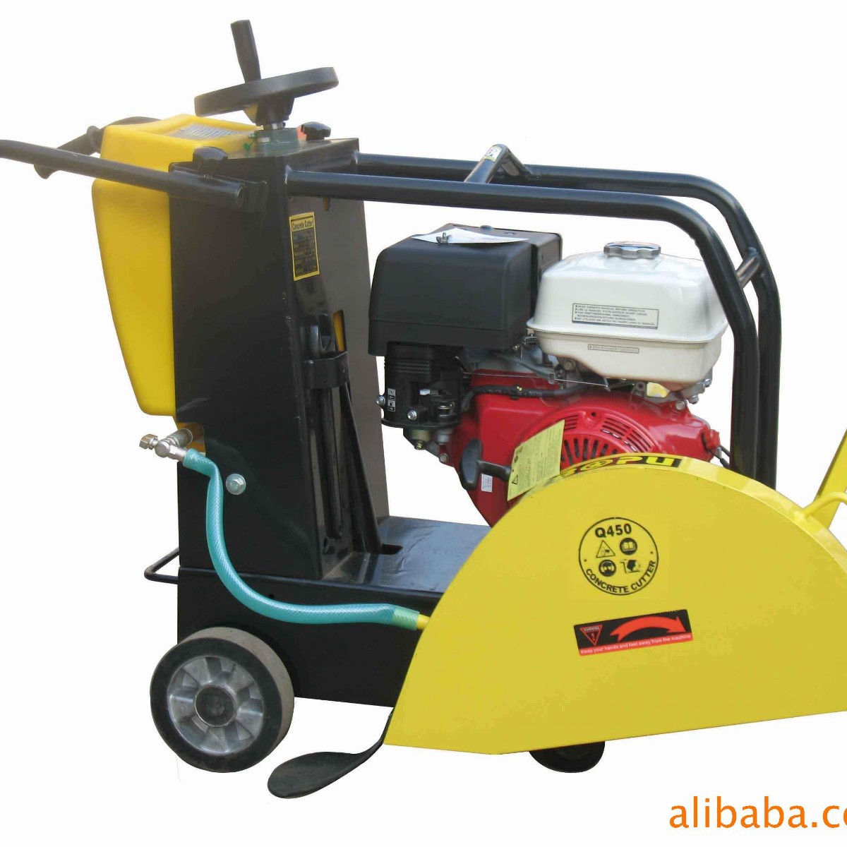 供应马路切割机，混凝土切割机,路面切割机