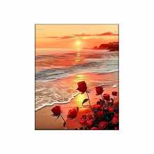 ?�ճ�õ��|diy�����ͮ���ϩ������L���ܺ�߅ϵ�p���ͲʉTɫ