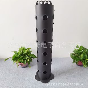 ��ɫվ��ʽֲ�ﻨ��Flower Tower ���@ֲ�������羳�¿�
