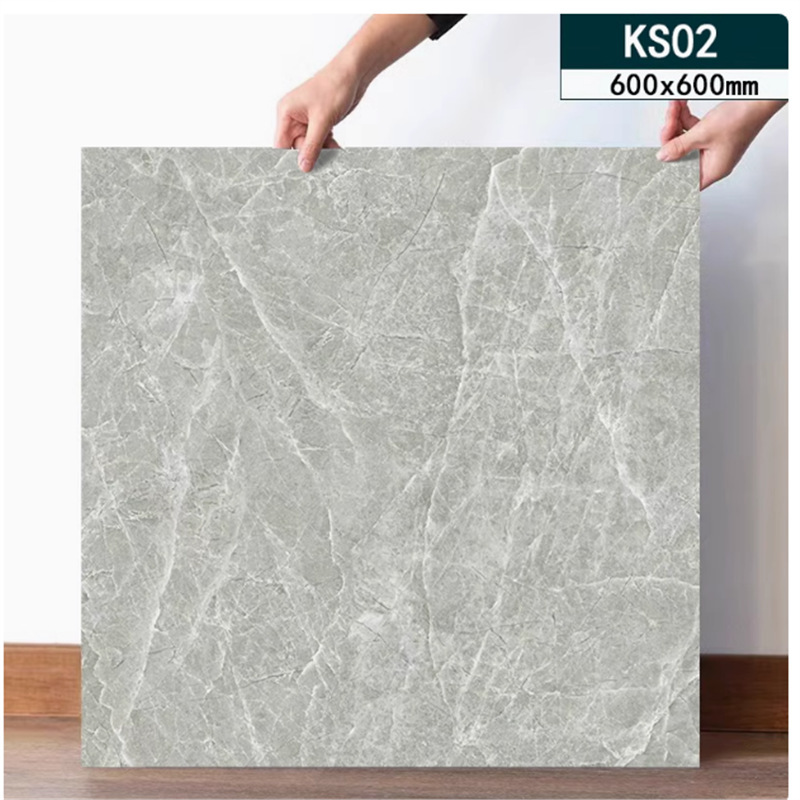 Ks-02 특가 박편[1.2*600*600mm개]