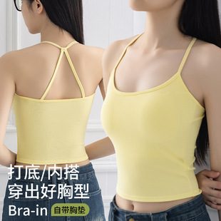 �ļ������¿��⴩���������@���������ù̶��؉|���´�׃ȴ����l