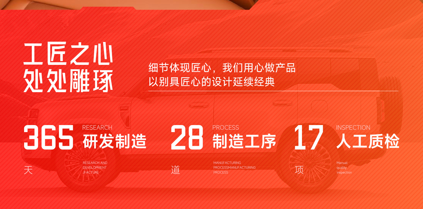 26 Haval Great Wall H10 armrest box heightening pad, original car color, central console armrest storage bag, car accessories
