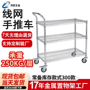 ���W����܇���Ƅӎ�݆������؛���\܇��t؛�ܳ���̼�С��܇