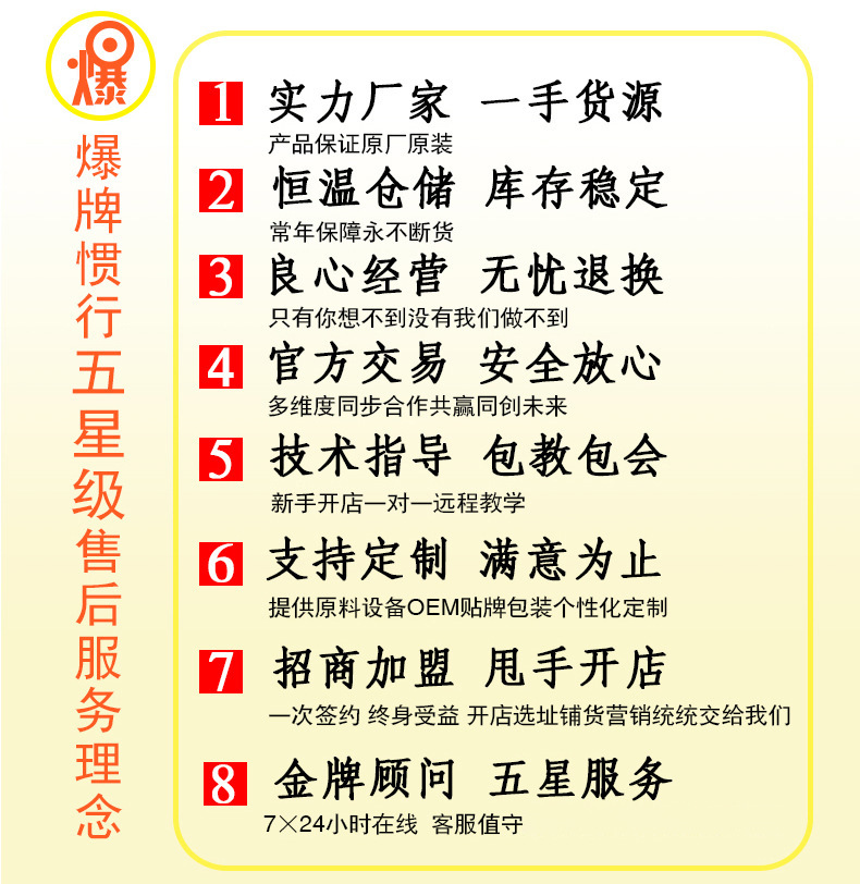 未标题-2