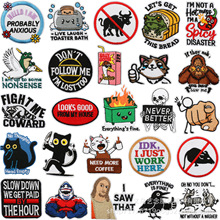 ɫ؈̽N·bҬKaNtĸ٠C