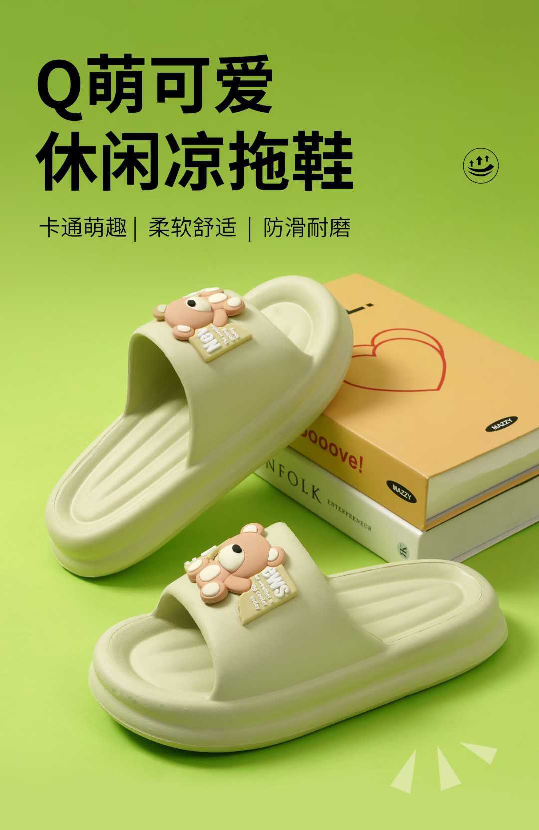 微信圖片_2025-12-11_233728_167