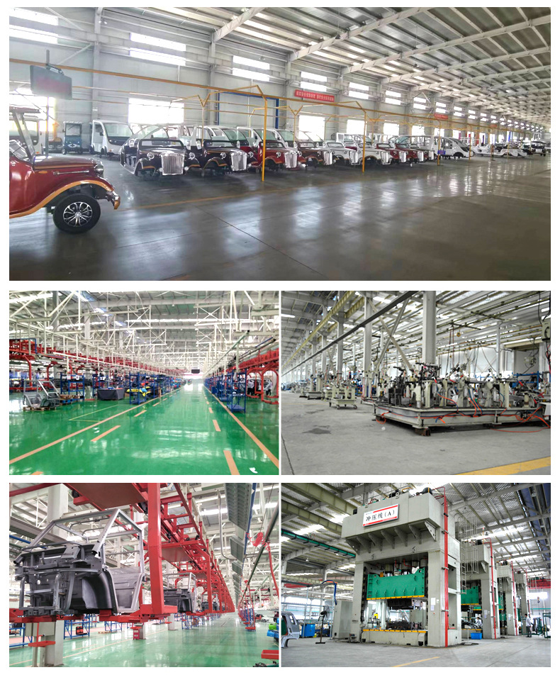 14-seat semi-enclosed electric sightseeing bus sales office factory reception sightseeing bus campus car ferry