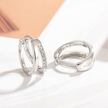 2026С���������л𱬿����|�r�аٴ���p�Ӷ��hŮ�p�ݶ��