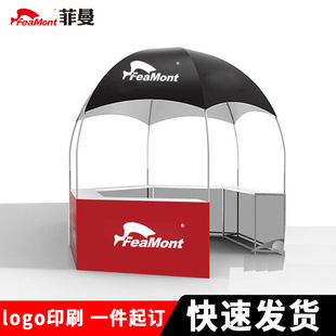 ����������N̨���� 3*3m �A픎������ǎ�������������⾀