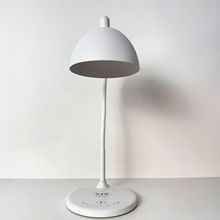 LED�o�ۿ�������x�����ܟ�USB�����x�o�����̨��W������W��