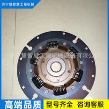 �ػݹ��� �l늙C �ھ�C PC200-8�l�әC�p��P22U-01-21310���ɹ�