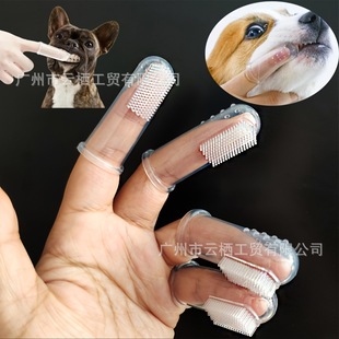 ؈����؈��ˢ��������ָ�׹��z��ˢ�������b�������ߝ���