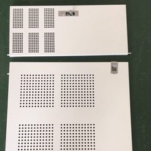 �o�a���ټ����и�ӹ� ��𼤹��и�