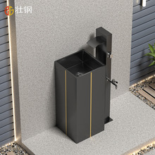 ���β��P�ϴ��̨�������̨�������������ϴ�ֳ�ͥԺ��ɫˮ�۳�