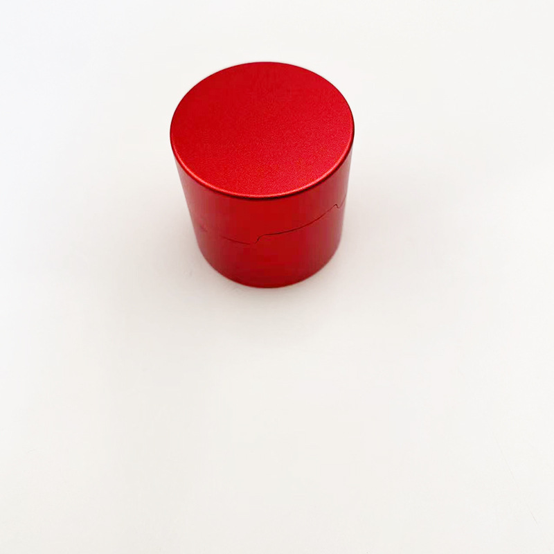 23e093b61512f02516bd5c01019f12