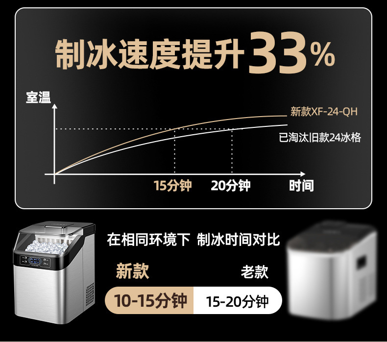 1d2f0151-a918-4c87-a919-77cea48b9f5d.jpe