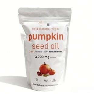 �羳TK���N�Ϲ�������ؙ��ͺ��z��3000mg�䉺��ե��ʿ�؂�