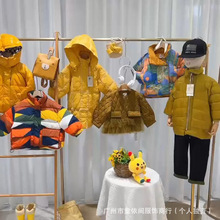 ͯbβ؛}bдͯ90qqСSͯbβ؛