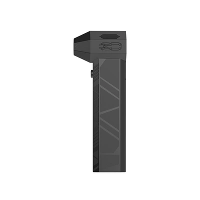 Blowing Vacuum Cleaner, Other Automotive Safety Supplies