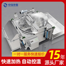 ȫԄըCƬöըOʳCSeʳƷ