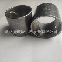 ��һSRT95C  ����ж�� 	QST30   ����˹  108474   ����