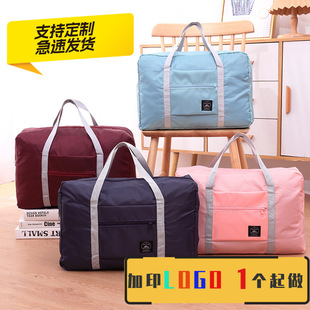 �A���w�C�����ﲼ�p�����а��ۯB�ռ{����yʽ�����ռ{�·�������