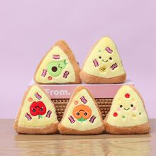 �W�t���������_����ɐ�ë�q��߹��а��������ż耳׿۲�����