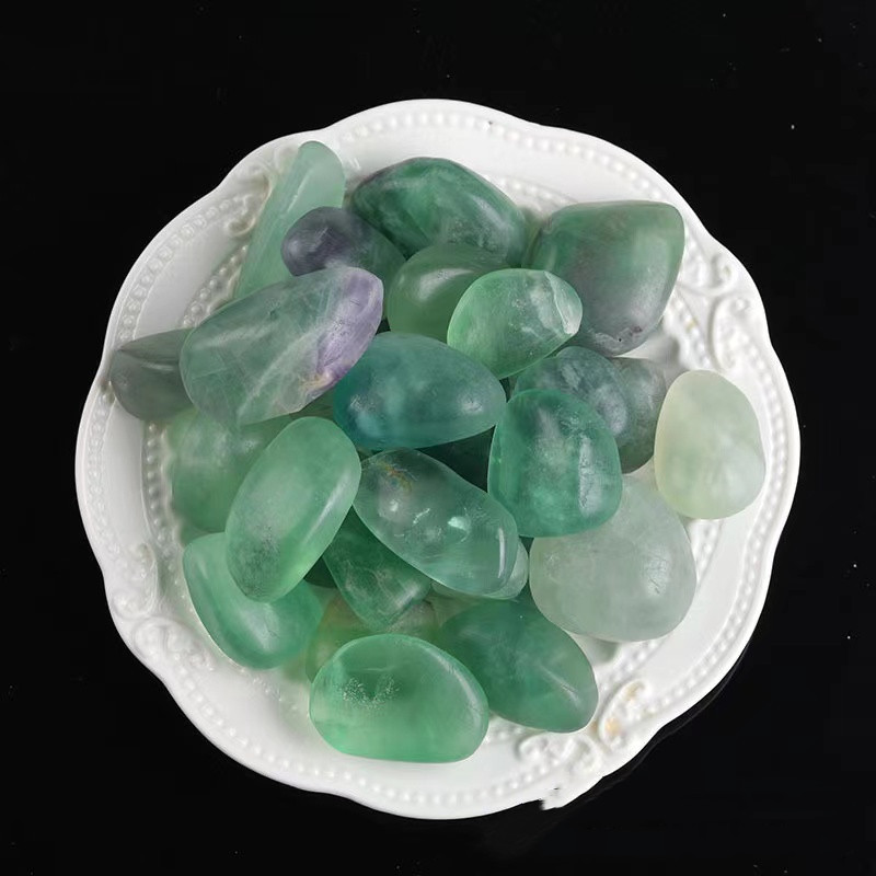 微信图片_20220409092008