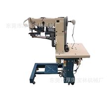 169��ʽ�Ⱦ��CЬ�ׂȿp�C��Ь�׾yЬ�C����܇�pЬ�C�p�x�Cֱ�I