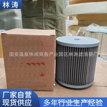 HF28925�ھ��������������оHF28925���̻�еҺѹ������