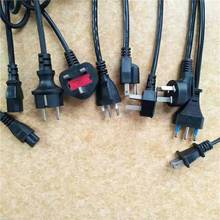 ͨ��늳��늉�����Դ������늾������B�Ӿ������X���{�C��