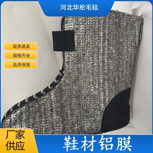 �S�ҬF؛ë��Ь�ďͺ��XĤ��]�X��ᘴ�ë�ֱ���Ь���ѥ���r����