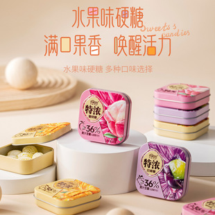 ˮ��ζӲ��ʲ�\ζ�F���b�S����y�؝�����ζ���e��ʳ�ǹ��Y�����l