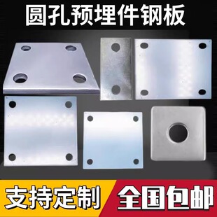 �A����\�F���A���䓰�䓹ܵ��������Ŀ���������䓽Y���B��Ļ��