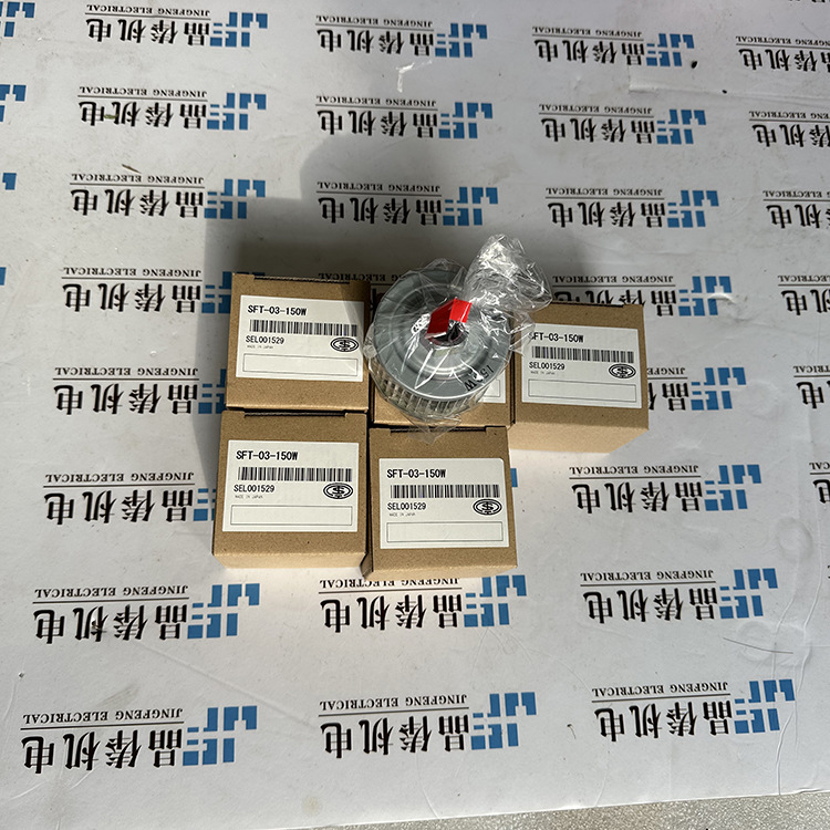 SFT-03-150W日本大生工业，TAISEI吸油过滤器 SFT-03-100W