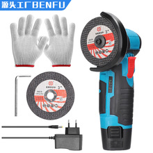 ��ĥ�C�����늟oˢ�и�C���߶๦��ľ��늄�����������b3��