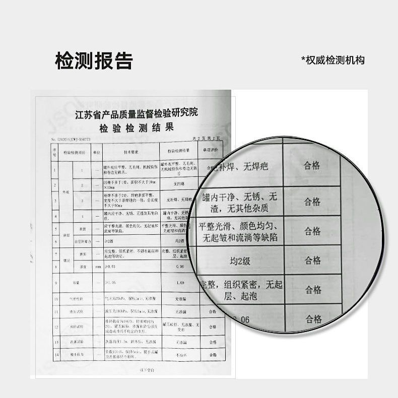 두꺼운 철통 가솔린 배럴 30 리터 20 리터 10 리터 5L 디젤 배럴 연료 보급 배럴 배럴 가솔린 배럴 연료 탱크