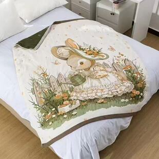 �¿ͨ�Ӻ�10�Ӽ����w̺��ͯ���{����a�������ě�����ͯ