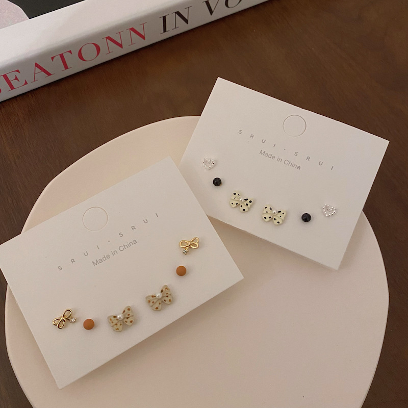 IMG_4486(20210918-224249)