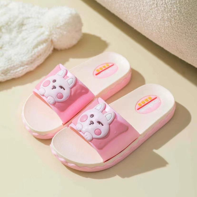 微信图片_20220211193141_副本