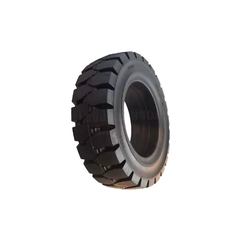 355/65-15 CL403