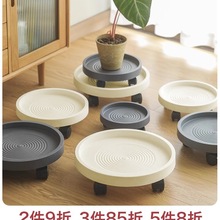 䓻��Ƅӻ����бP��݆��݆��ˮ�P�f��݆�����Gֲ�������ϻ��P�|��