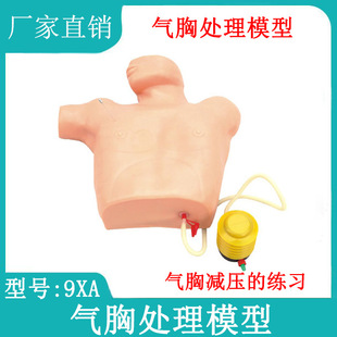 ����̎��ģ����ǻ���؜p����������ģ�Ͱ����|���t��.�̌W��ģ��