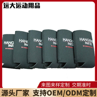 �羳��ˮ�ϱ��׿ɘ��ױ��ر���ơ�����B��ˮ������������ơ�ƴ�
