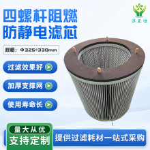 ���ݗU���I���m�Vо��ĩ���T��ȼ�͸ߜ؞VͲ���o늇�ɰ��Ĥ�^�Vо