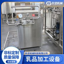 �����{��Ó���O�� ȫ����̼ӹ����a�� СҎģţ�̼ӹ��̌Wԇ򞾀