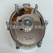 �l����ʳƷ�����P䓙E�A��ҕ�R���m�����˿��R�撁�❍���˿��w