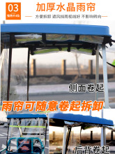 늄���݆܇܇���������������f�{�ǰ܇�^���ƿ܇��ȫ��